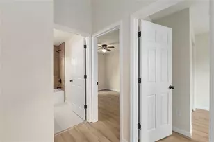 13885 SW 101st St, Dunnellon, FL 34432 - Photo 24