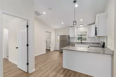 13885 SW 101st Street, Dunnellon, FL 34432 - Photo 6