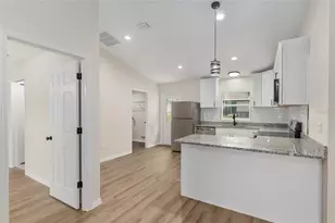 13885 SW 101st St, Dunnellon, FL 34432 - Photo 6