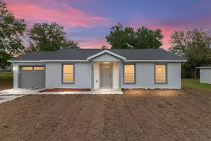 13885 SW 101st St, Dunnellon, FL 34432 - Photo 2