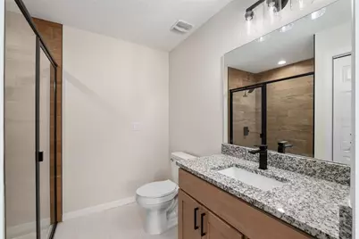13885 SW 101st Street, Dunnellon, FL 34432 - Photo 20