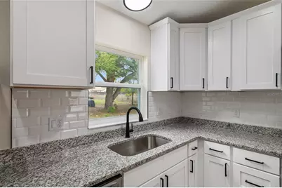 13885 SW 101st Street, Dunnellon, FL 34432 - Photo 12