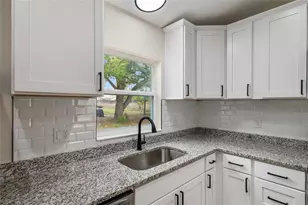 13885 SW 101st St, Dunnellon, FL 34432 - Photo 12