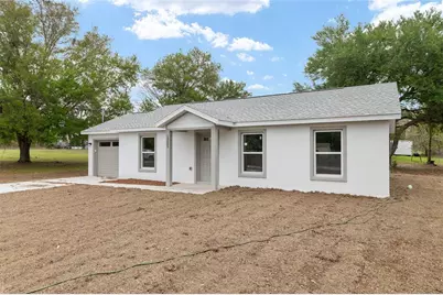 13885 SW 101st Street, Dunnellon, FL 34432 - Photo 4