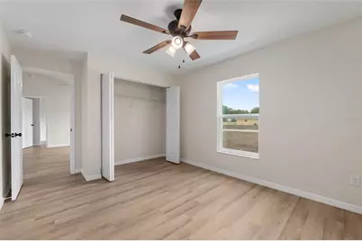 13885 SW 101st Street, Dunnellon, FL 34432 - Photo 18