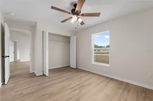 13885 SW 101st St, Dunnellon, FL 34432 - Photo 18