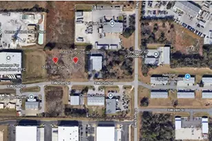 5881 SW 25th St, Ocala, FL 34474 - Photo 1