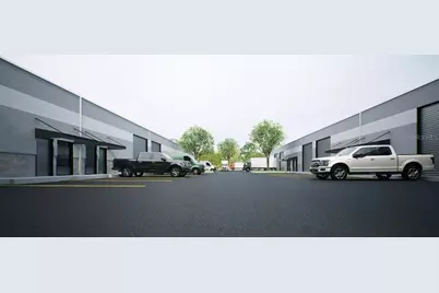 5881 SW 25th Street, Ocala, FL 34474 - Photo 4