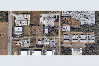 5881 SW 25th Street, Ocala, FL 34474 - Photo 2