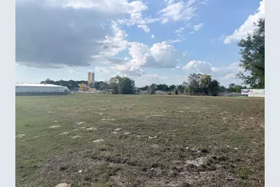 5881 SW 25th Street, Ocala, FL 34474 - Photo 10