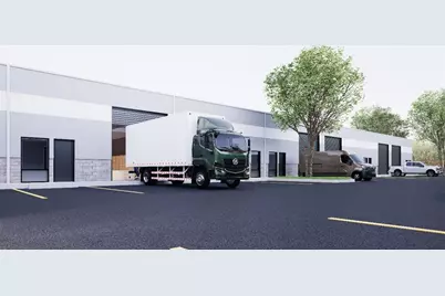 5881 SW 25th Street, Ocala, FL 34474 - Photo 8