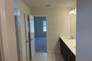 1963 Enchanting Ct, Davenport, FL 33896 - Photo 8