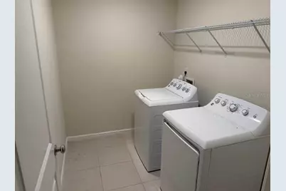 1963 Enchanting Court, Davenport, FL 33896 - Photo 10