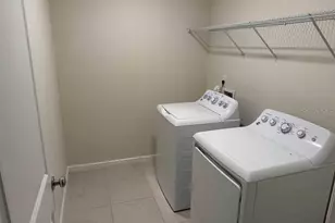 1963 Enchanting Ct, Davenport, FL 33896 - Photo 10