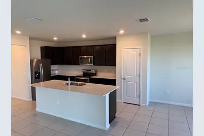 1963 Enchanting Court, Davenport, FL 33896 - Photo 2