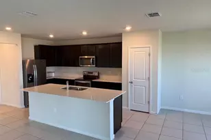 1963 Enchanting Ct, Davenport, FL 33896 - Photo 2