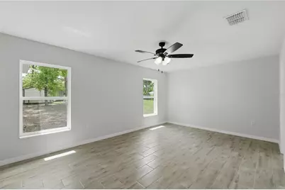 5894 NW 63rd Place, Ocala, FL 34482 - Photo 8