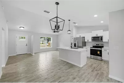 5894 NW 63rd Place, Ocala, FL 34482 - Photo 6