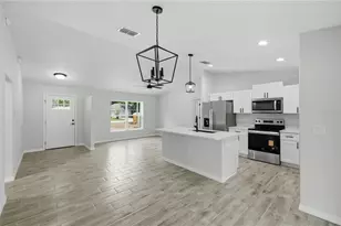 5894 NW 63rd Pl, Ocala, FL 34482 - Photo 6