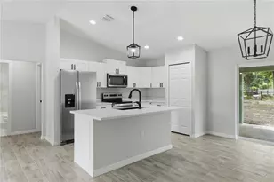 5894 NW 63rd Pl, Ocala, FL 34482 - Photo 4