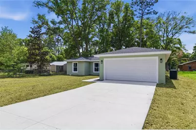 5894 NW 63rd Place, Ocala, FL 34482 - Photo 2