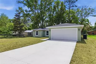 5894 NW 63rd Pl, Ocala, FL 34482 - Photo 2