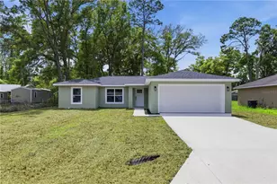 5894 NW 63rd Pl, Ocala, FL 34482 - Photo 1