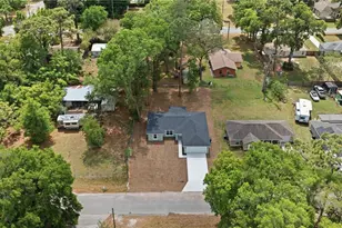 5894 NW 63rd Pl, Ocala, FL 34482 - Photo 20
