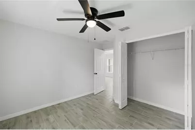5894 NW 63rd Place, Ocala, FL 34482 - Photo 16