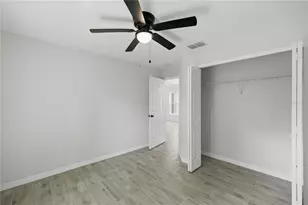 5894 NW 63rd Pl, Ocala, FL 34482 - Photo 16