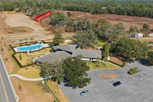 2201 NW 21st St, Ocala, FL 34475 - Photo 1