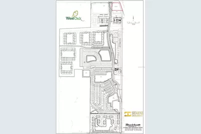 2201 NW 21st Street, Ocala, FL 34475 - Photo 2