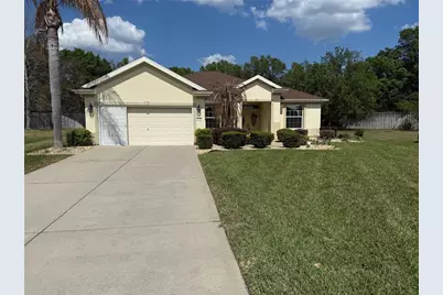 9243 SE 120th Loop, Summerfield, FL 34491 - Photo 2