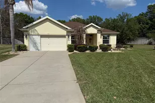 9243 SE 120th Loop, Summerfield, FL 34491 - Photo 2