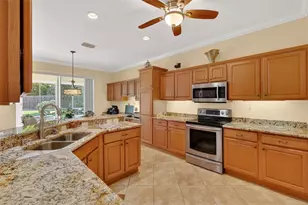 9243 SE 120th Loop, Summerfield, FL 34491 - Photo 10