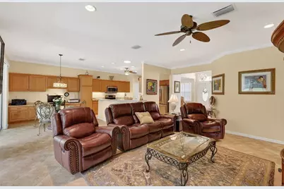 9243 SE 120th Loop, Summerfield, FL 34491 - Photo 8