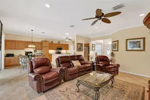9243 SE 120th Loop, Summerfield, FL 34491 - Photo 8