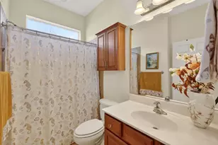 9243 SE 120th Loop, Summerfield, FL 34491 - Photo 22