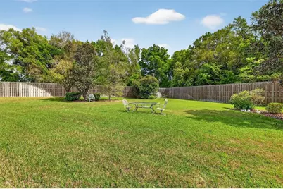 9243 SE 120th Loop, Summerfield, FL 34491 - Photo 28
