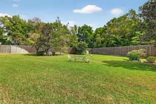 9243 SE 120th Loop, Summerfield, FL 34491 - Photo 28
