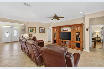 9243 SE 120th Loop, Summerfield, FL 34491 - Photo 6