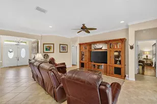 9243 SE 120th Loop, Summerfield, FL 34491 - Photo 6