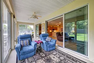 9243 SE 120th Loop, Summerfield, FL 34491 - Photo 24