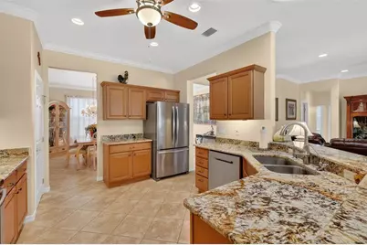 9243 SE 120th Loop, Summerfield, FL 34491 - Photo 12