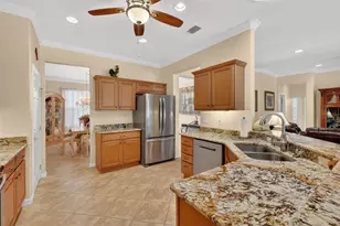 9243 SE 120th Loop, Summerfield, FL 34491 - Photo 12