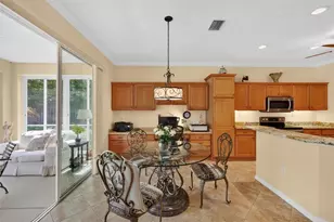 9243 SE 120th Loop, Summerfield, FL 34491 - Photo 14