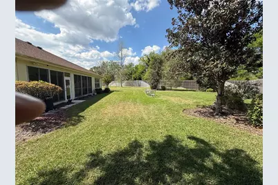 9243 SE 120th Loop, Summerfield, FL 34491 - Photo 4