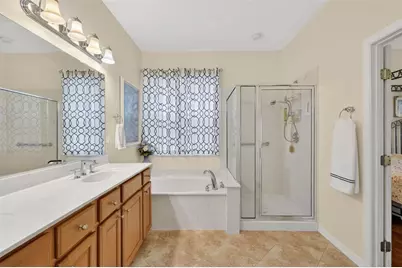 9243 SE 120th Loop, Summerfield, FL 34491 - Photo 18