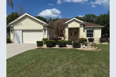 9243 SE 120th Loop, Summerfield, FL 34491 - Photo 1