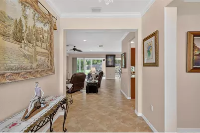9243 SE 120th Loop, Summerfield, FL 34491 - Photo 4